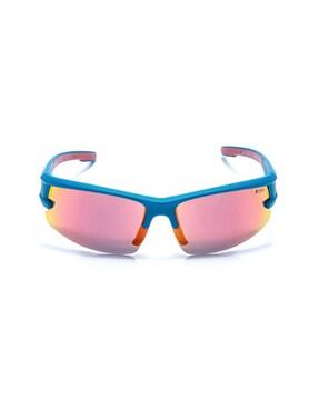 stylish sporty sunglass