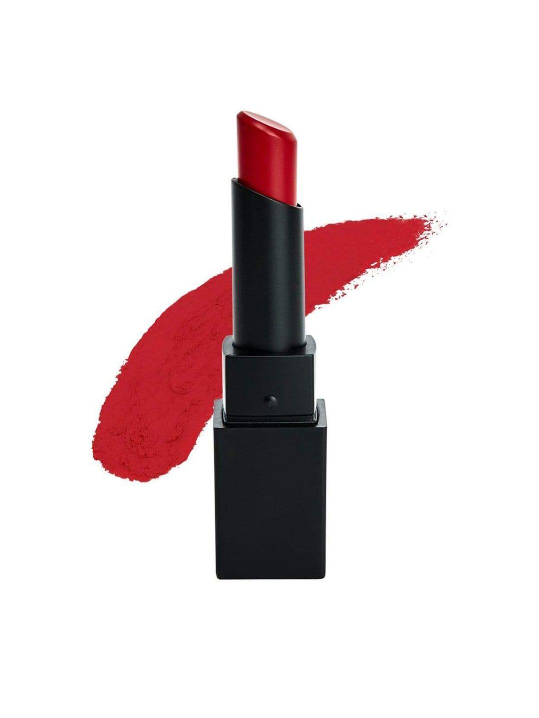 sugar nothing else matter longwear lipstick 3.5 g - coral dilemma 05