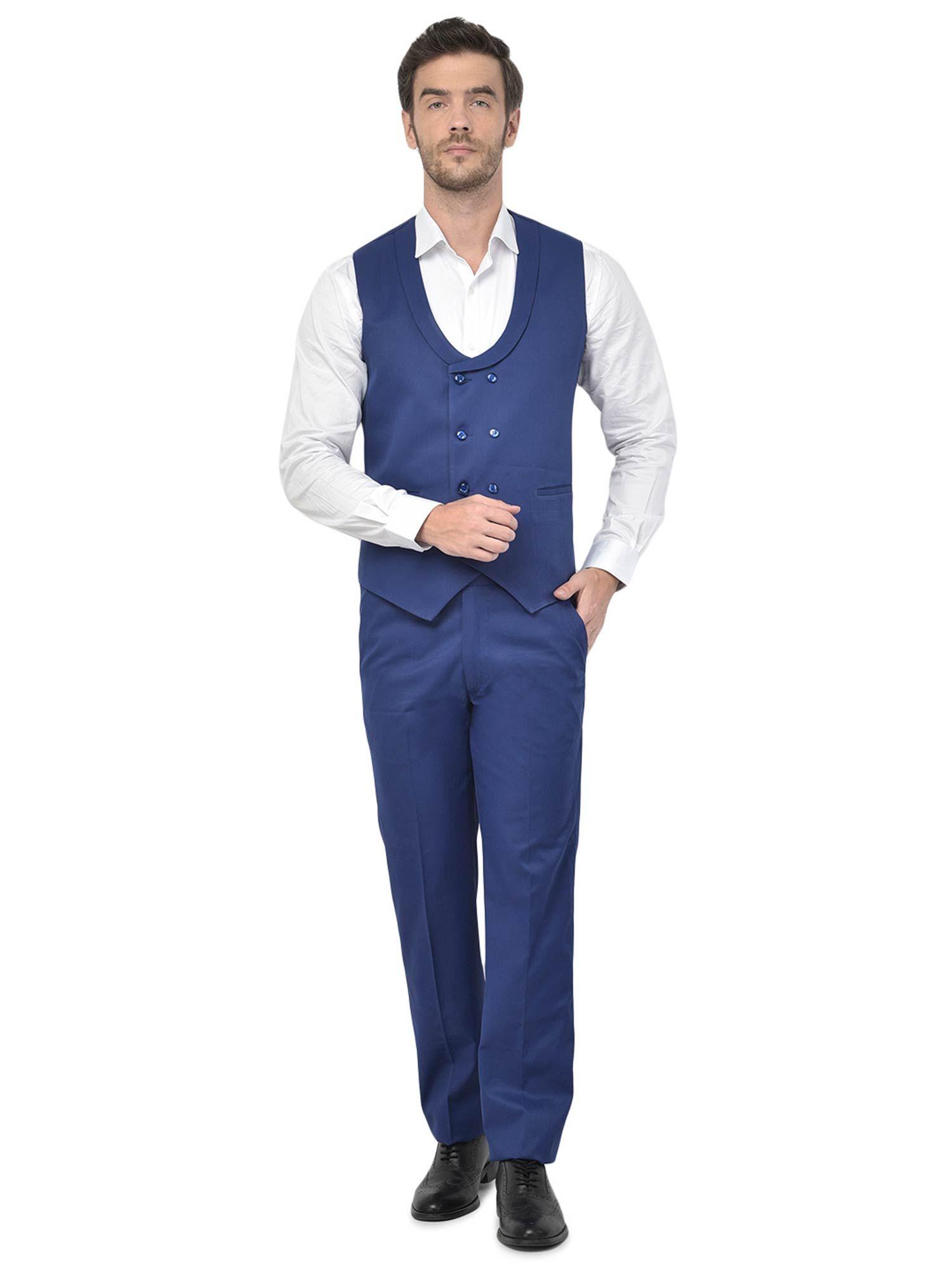 suits & sets for men (set of 2)