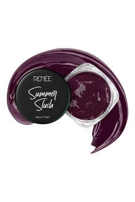 summer slush jelly tint - tempting grape