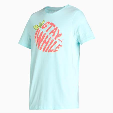 summer squeeze men's t-shirt