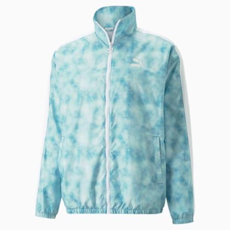 summer squeeze t7 men's track jacket