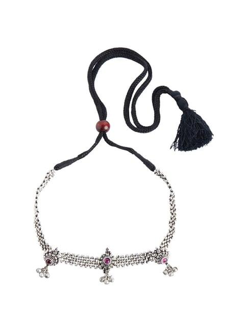 sundara choker