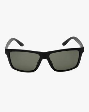 sunnies-014-c5 uv-protected rectangular sunglasses