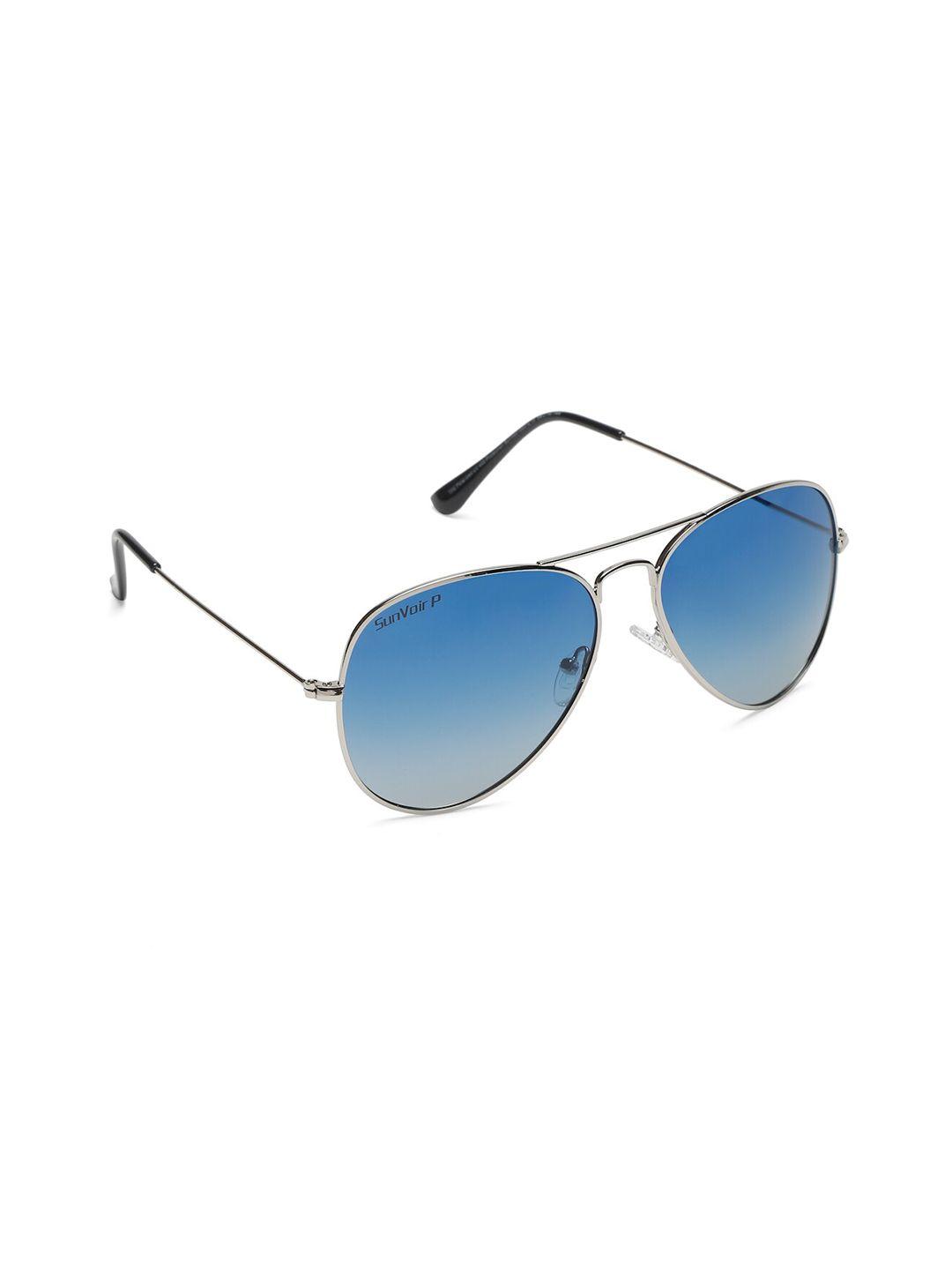 sunnies aviator sunglasses with polarised lens sunnies-021-c13