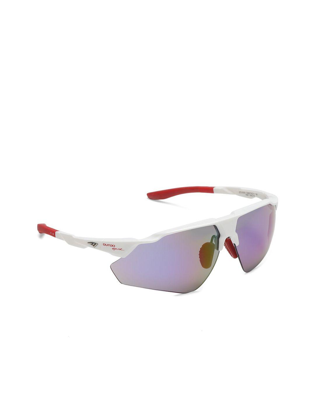 sunnies unisex  sunglasses