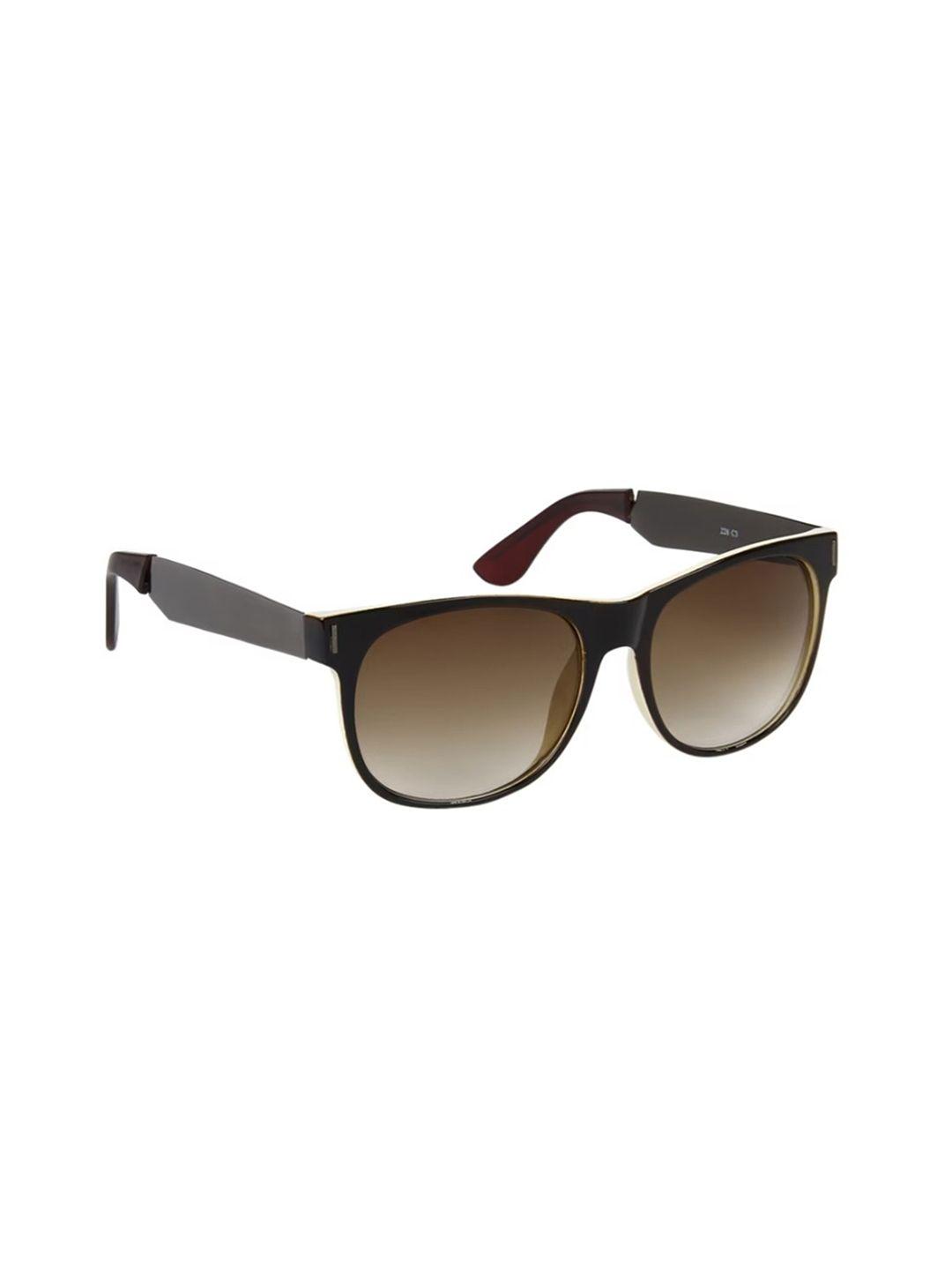 sunnies unisex square sunglasses with uv protected lens sns-jb-228-c3