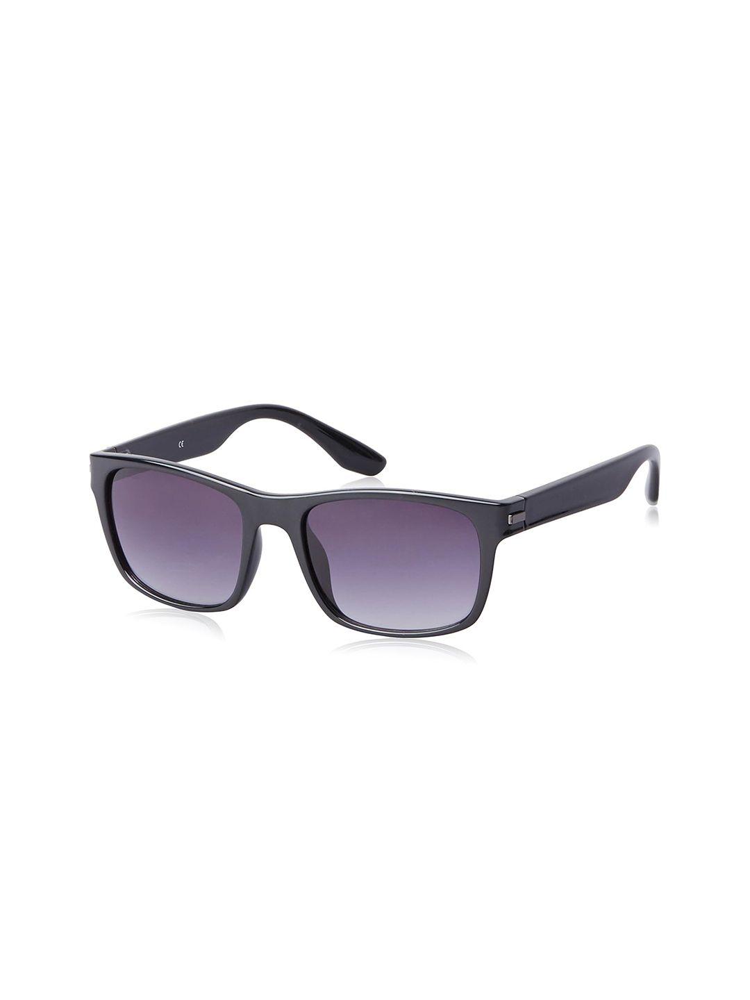 sunnies unisex square sunglasses with uv protected lens sns-jb-808-c2