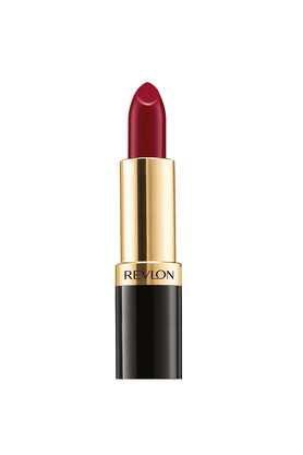 super lustrous bold matte lipstick - sassy berry