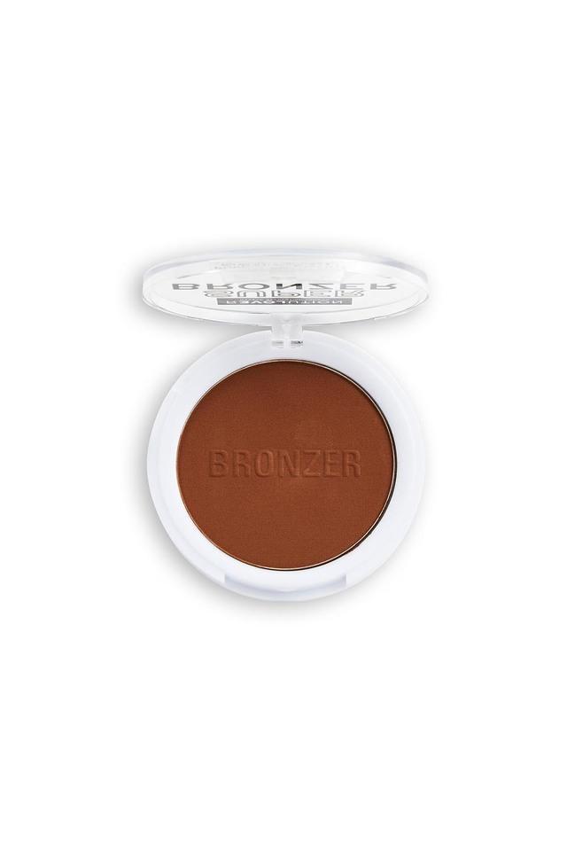 super bronzer