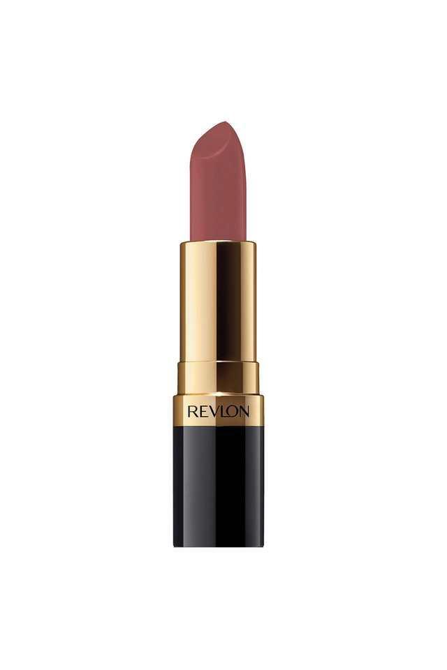 super lustrous creme lipstick