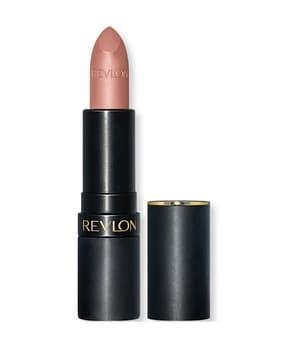 super lustrous lipstick