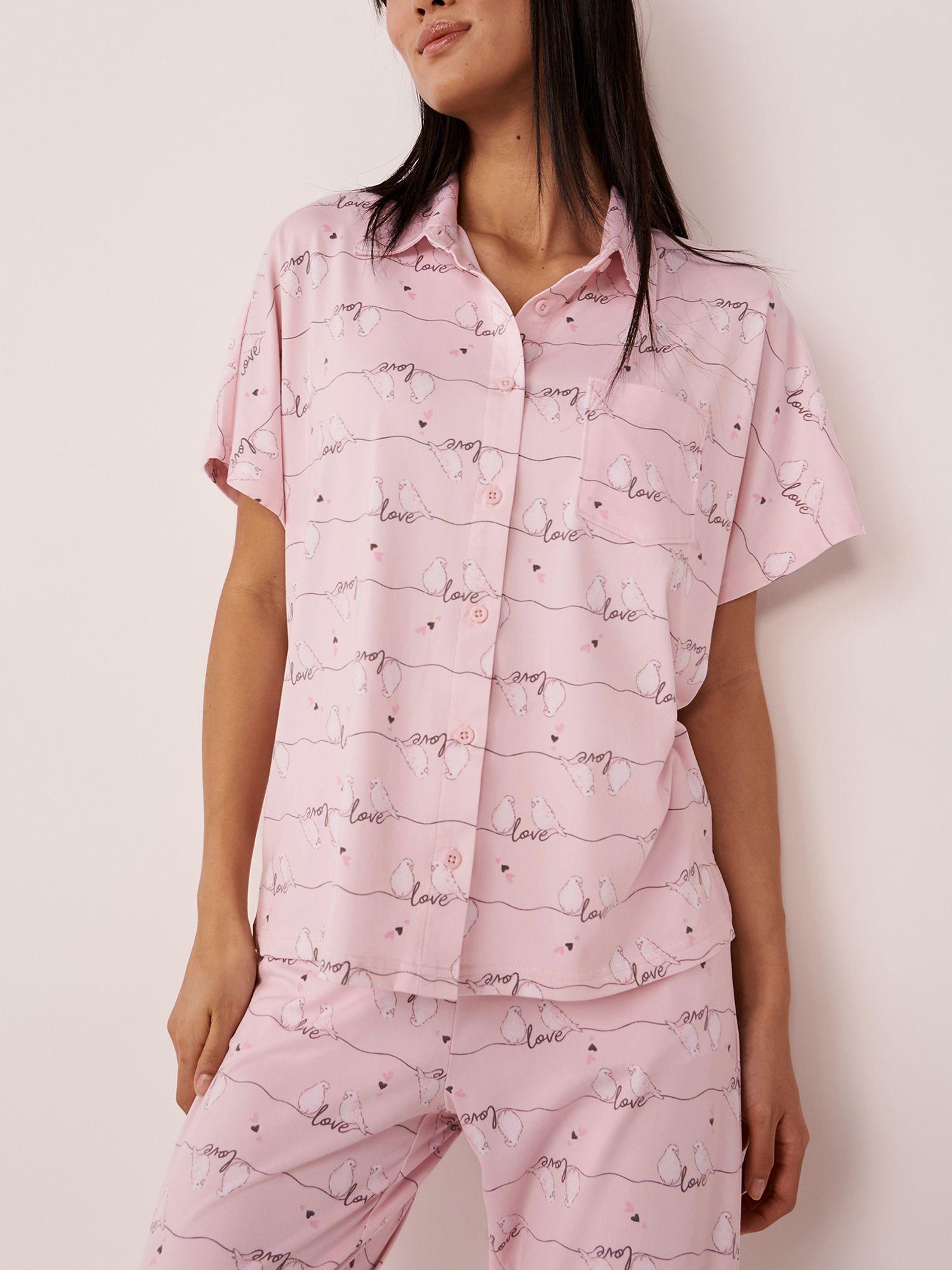 super soft button-down short sleeve shirt