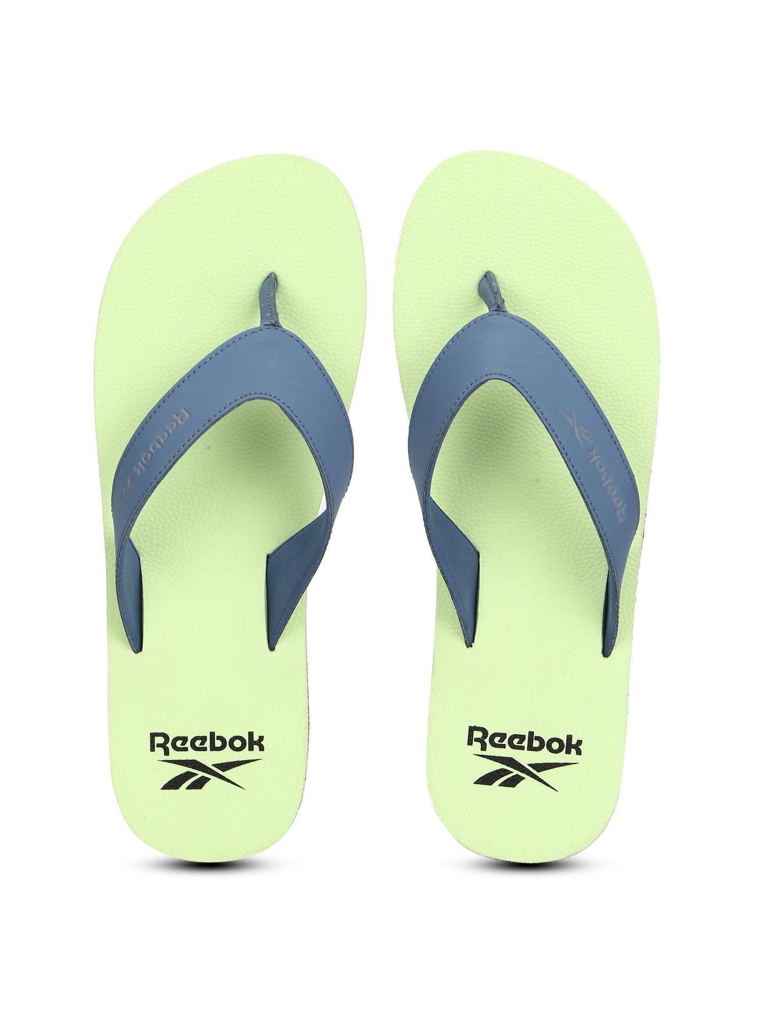 super soft flip pro blue swim flipflops