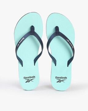 super soft flip pro thong-strap flip-flops