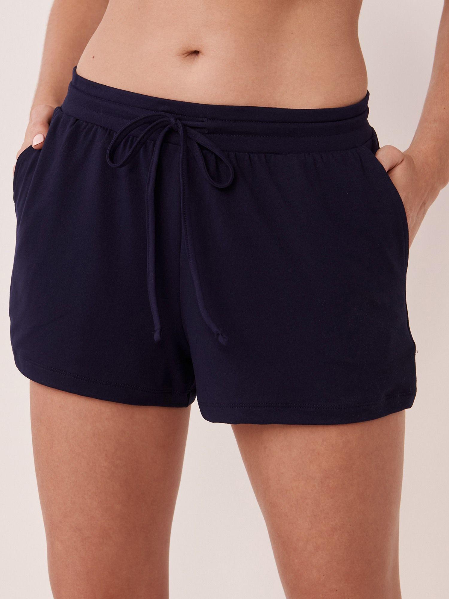 super soft shorts