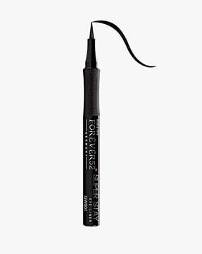 super stay eyeliner gw001