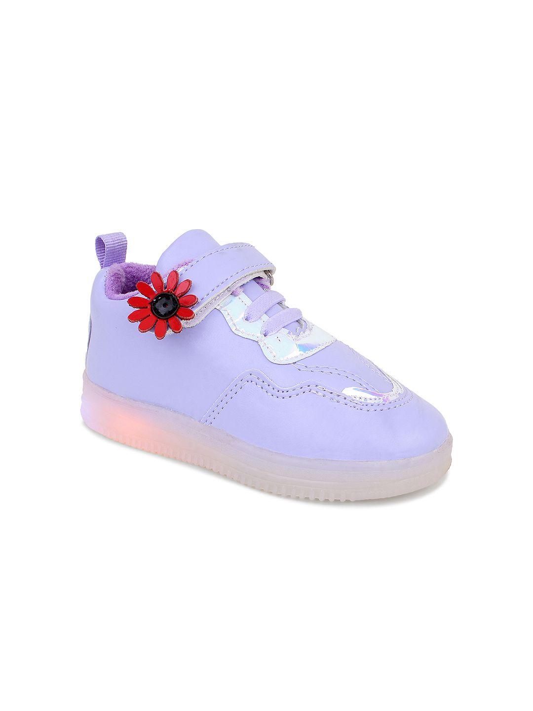 superminis kids lightweight sneakers