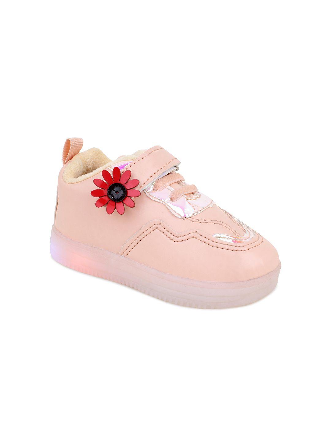 superminis kids lightweight sneakers