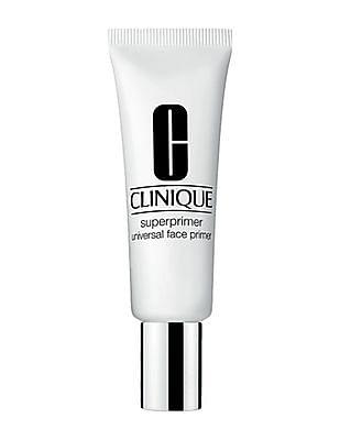 superprimer™ - universal face primer