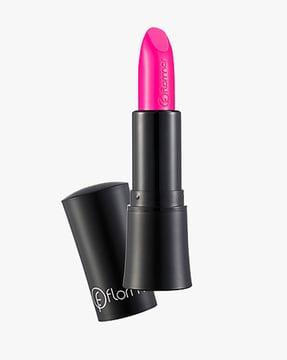 supershine lipstick 521- absolute fuchsia