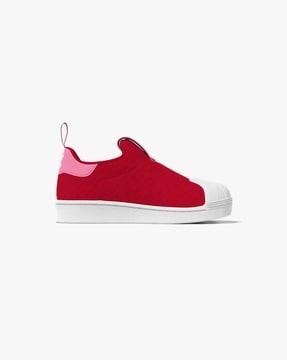 superstar 360 i slip-on shoes