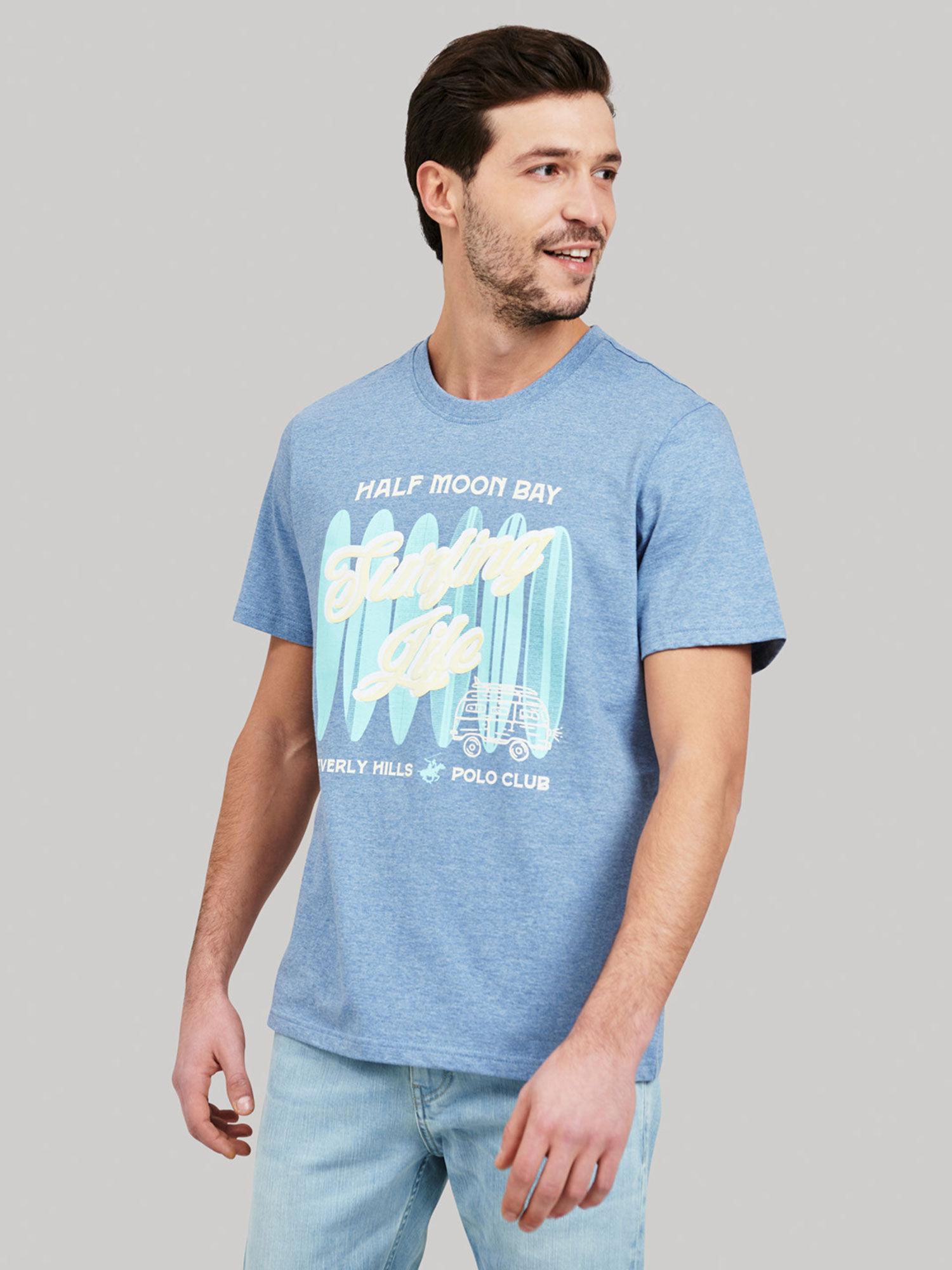 surfing life t-shirts