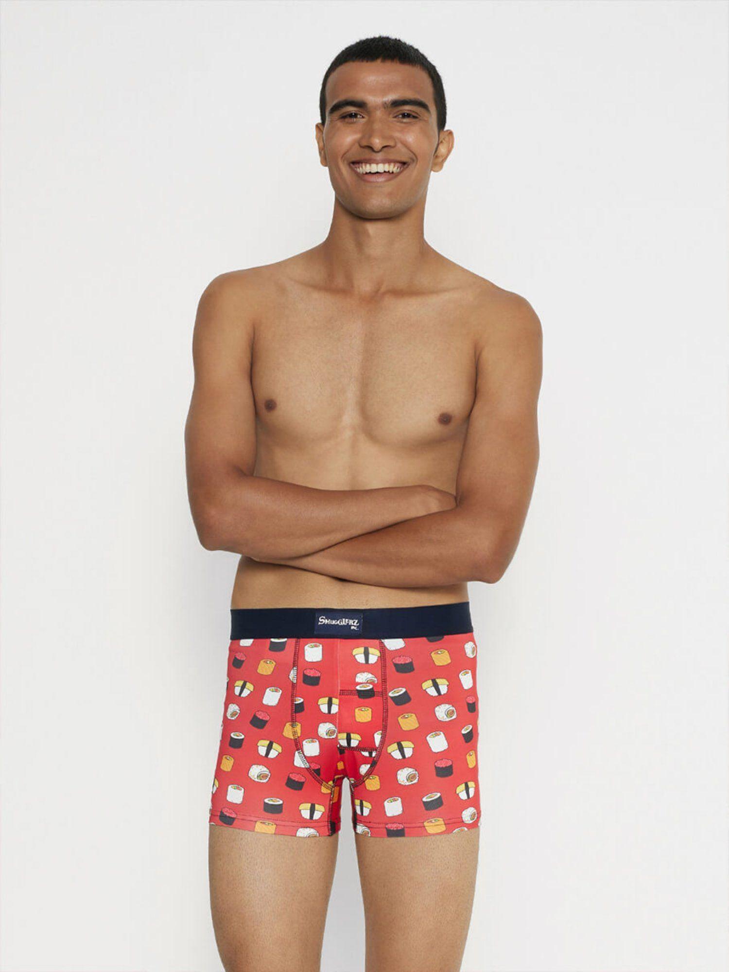 sushi-me-red-mens smundies