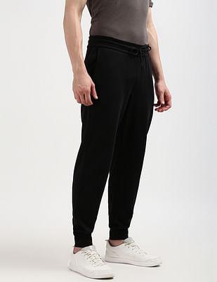 sustainable institutional joggers