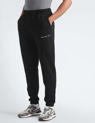 sustainable institutional sweatpants