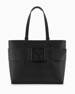 susy classic bag