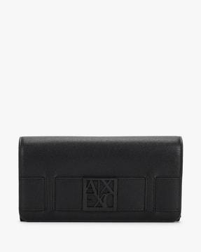 susy classic wallet