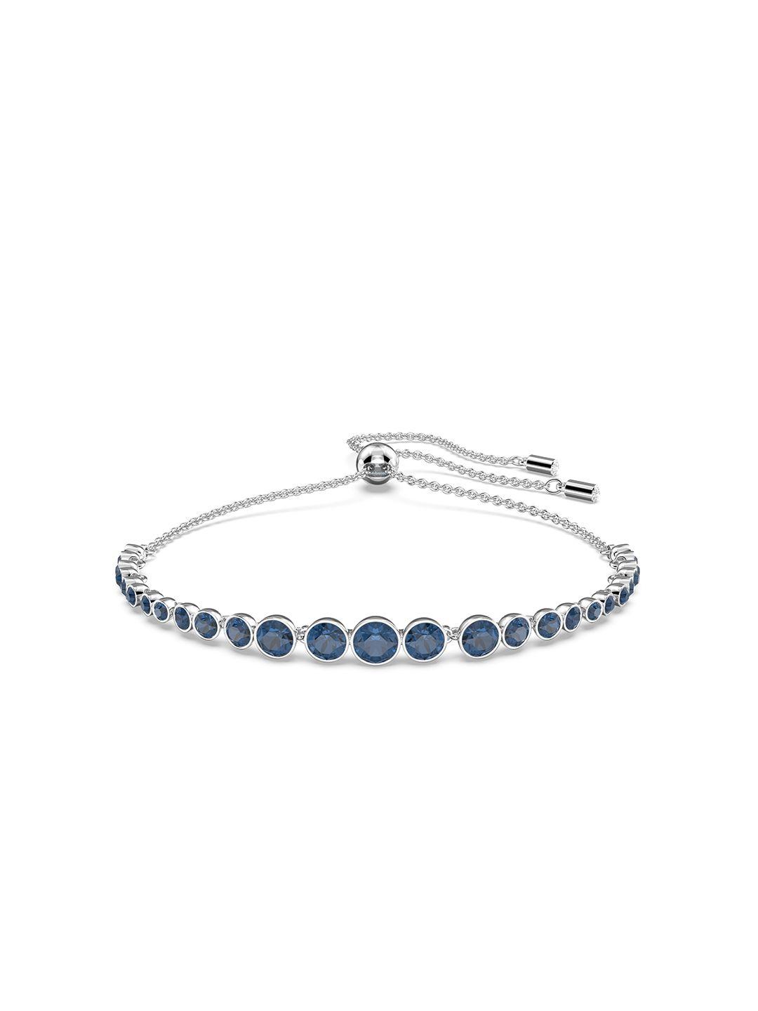 swarovski women mp emily rhs bracelet