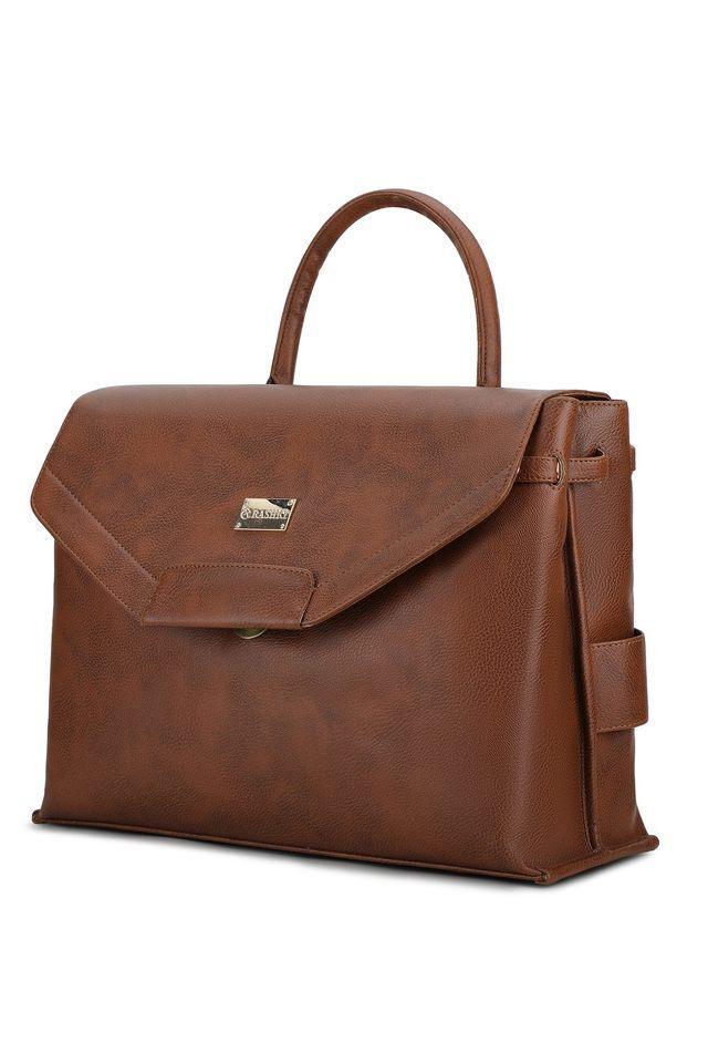 sway polyester top open closure unisex laptop bag