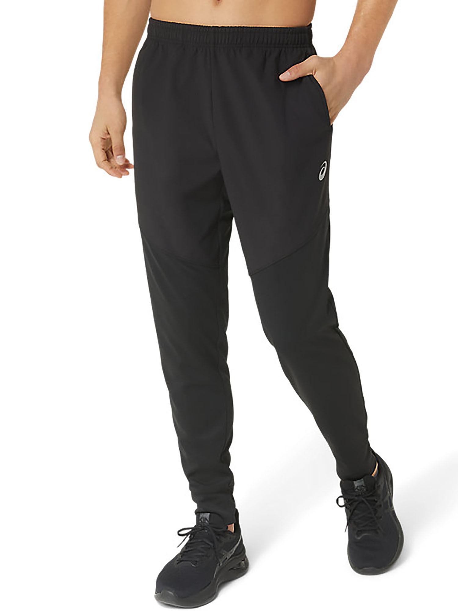 sweat black mens sweatpants