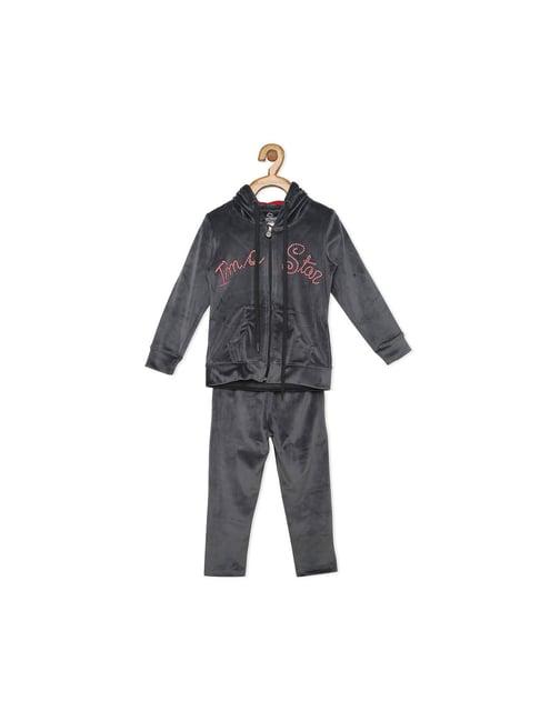 sweet-dreams-kids-smoke-grey-graphic-print-hoodie-with-trackpants