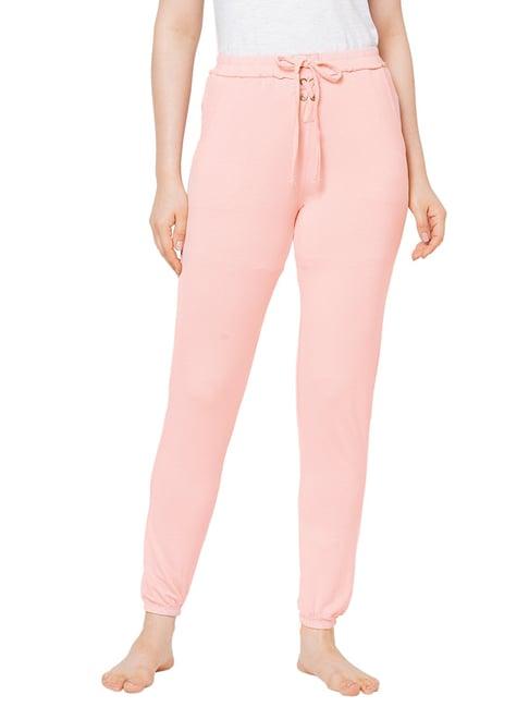 sweet dreams pink pyjamas