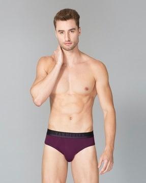swift dry & 4 way stretch breathable air series briefs