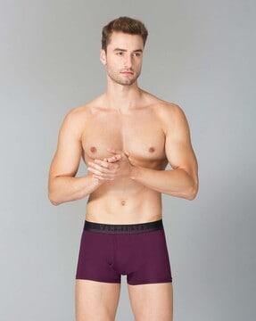 swift dry & 4 way stretch breathable air series trunks