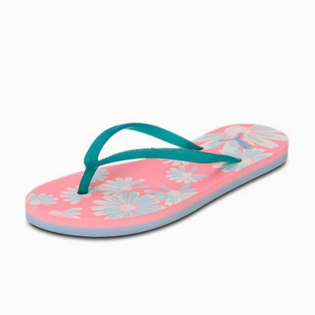 swift women's flip flops