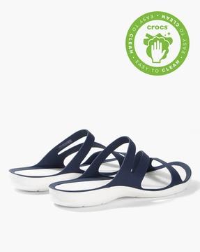 swiftwater flat sandals