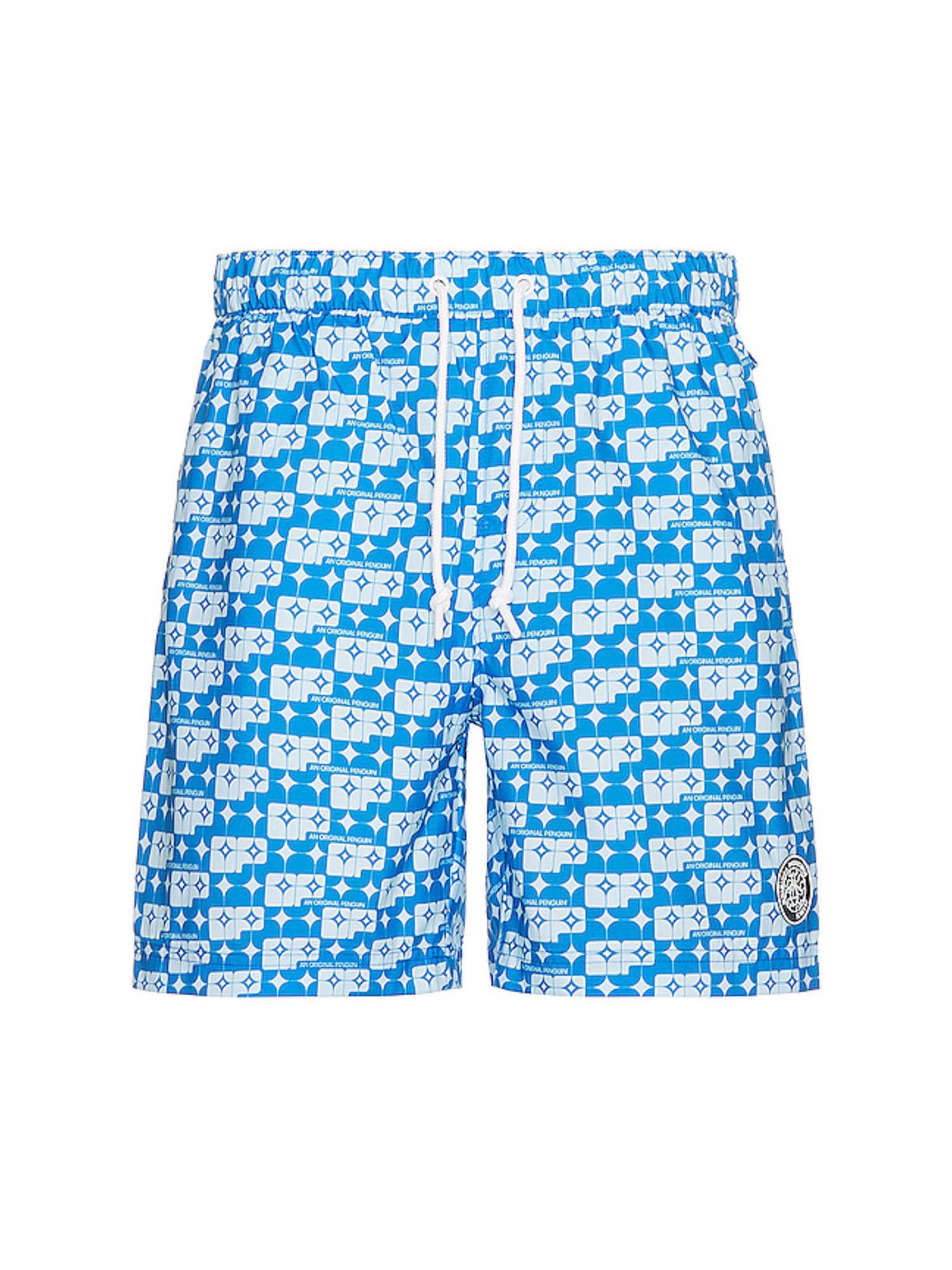 swim shorts