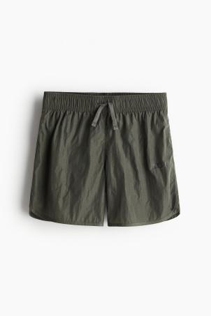 swim shorts