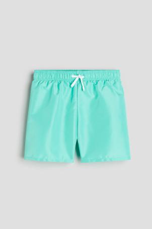 swim shorts