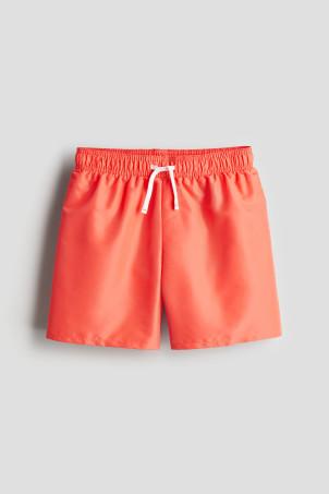 swim shorts