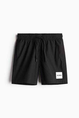 swim shorts