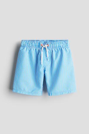 swim shorts