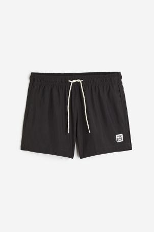 swim shorts