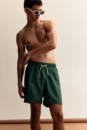 swim shorts