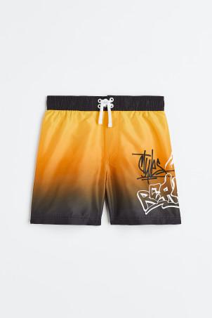 swim shorts